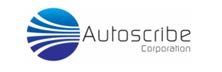 PaymentVision - Autoscribe Corporation: Delivering Secure, Holistic and Simplified Payment Solutions