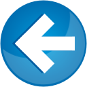 Previous of